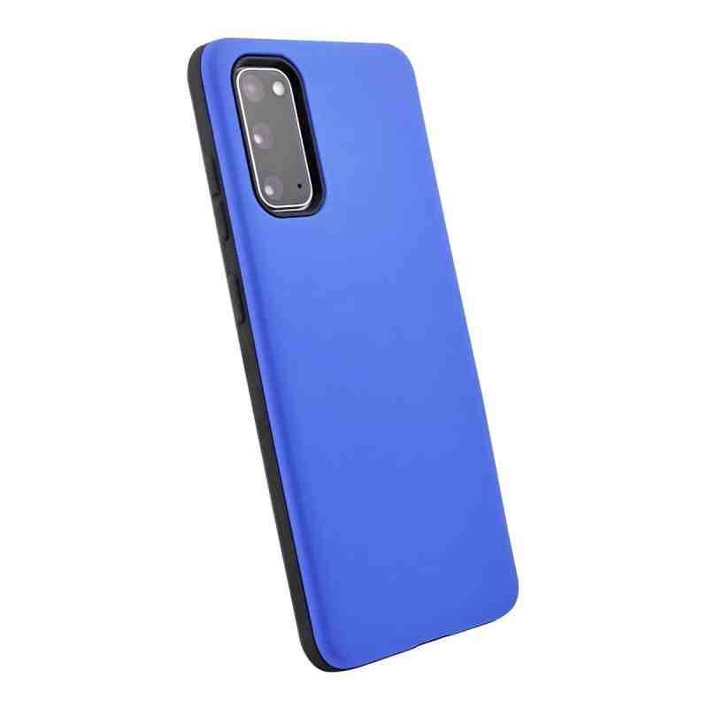 LISA SAMSUNG S20 ULTRA